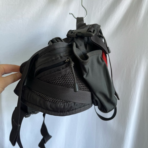 SOLD - Picture 3 of 6